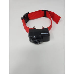 Petsafe Wireless Dog Collar RFA-423